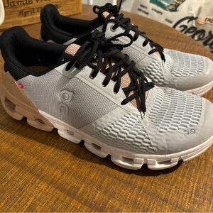 Women’s OnCloud Sneakers